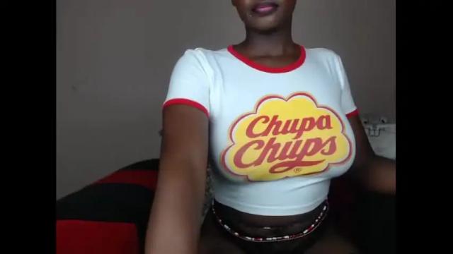 Thumbnail 2, euphoric_cosmos's Stream at Chaturbate, 21 months ago