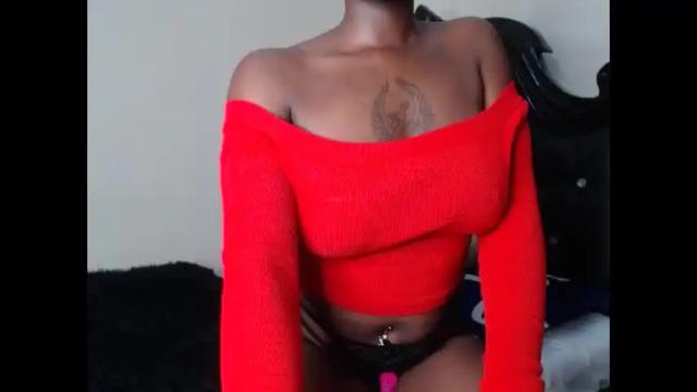 Thumbnail 3, euphoric_cosmos's Stream at Chaturbate, 8 months ago