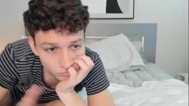 Image 10 of euphoric_vic_ Stream on Chaturbate on 6 months ago