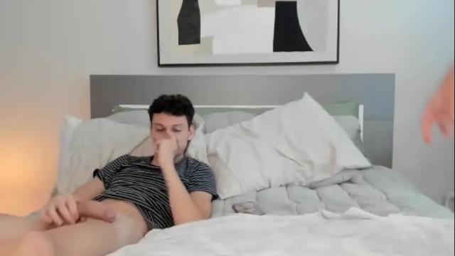 Image 12 of euphoric_vic_ Stream on Chaturbate on 6 months ago