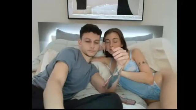 Image 2 of euphoric_vic_ Stream on Chaturbate on 5 months ago