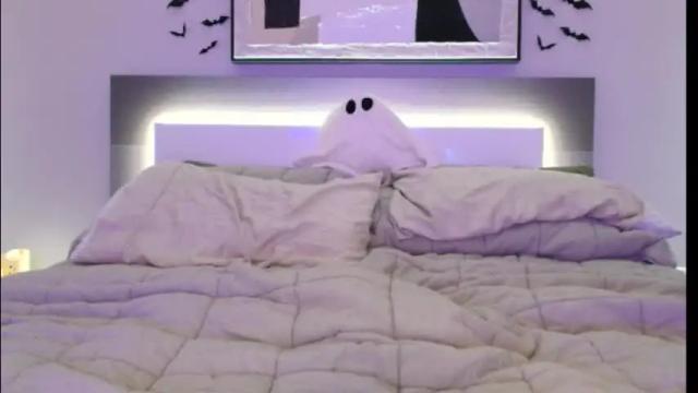 Image 12 of euphoric_vic_ Stream on Chaturbate on 2 months ago