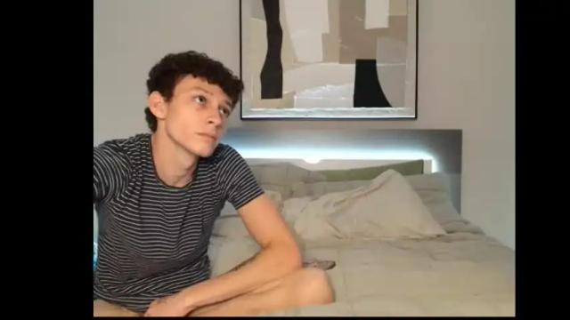 Image 10 of euphoric_vic_ Stream on Chaturbate on 21 days ago