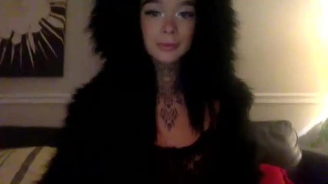 Image 2 of euphoricfairy444 Stream on Chaturbate on 19 months ago