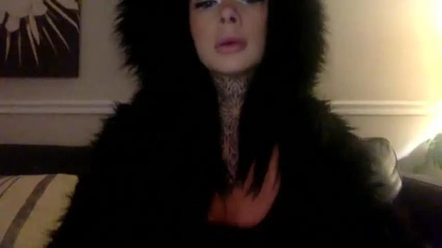 Image 6 of euphoricfairy444 Stream on Chaturbate on 19 months ago