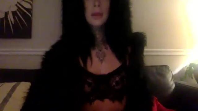 Image 8 of euphoricfairy444 Stream on Chaturbate on 19 months ago
