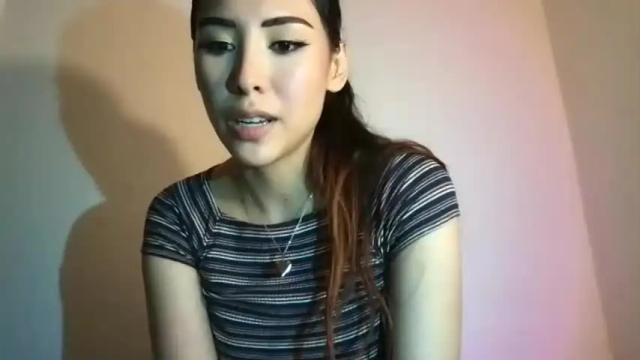 Thumbnail 2, euphoriha's Stream at Chaturbate, 19 months ago