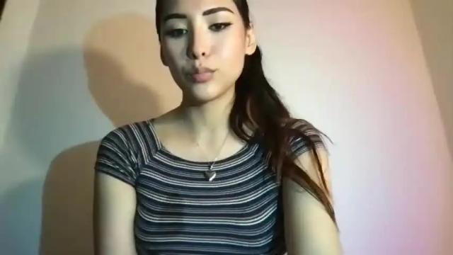 Image 8 of euphoriha Stream on Chaturbate on 19 months ago