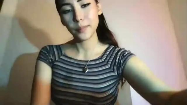 Thumbnail 3, euphoriha's Stream at Chaturbate, 19 months ago