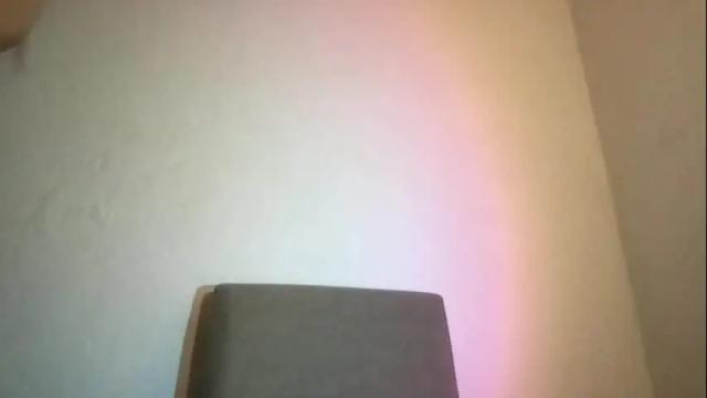 Image 6 of euphoriha Stream on Chaturbate on 19 months ago