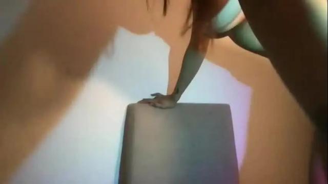 Image 6 of euphoriha Stream on Chaturbate on 19 months ago