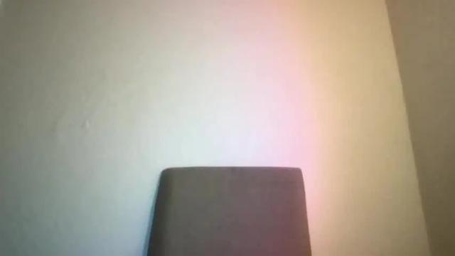 Image 11 of euphoriha Stream on Chaturbate on 18 months ago