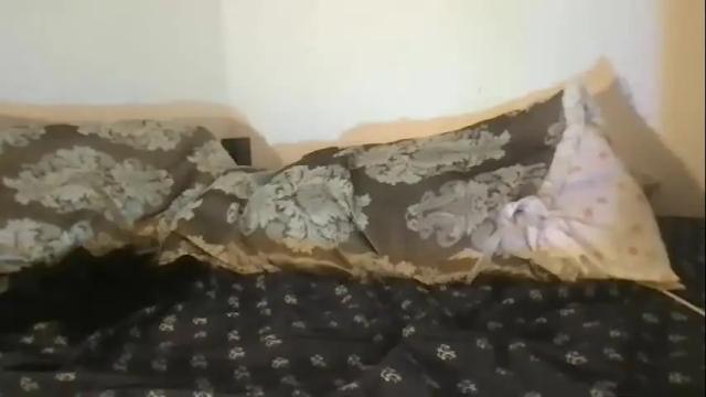 Thumbnail 2, euphoriha's Stream at Chaturbate, 18 months ago