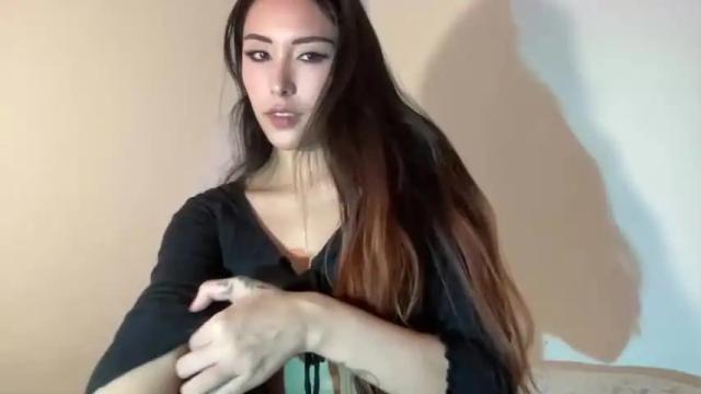 Thumbnail 1, euphoriha's Stream at Chaturbate, 18 months ago