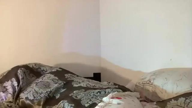 Image 12 of euphoriha Stream on Chaturbate on 18 months ago