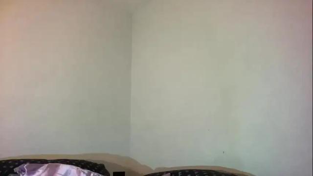 Image 6 of euphoriha Stream on Chaturbate on 21 months ago