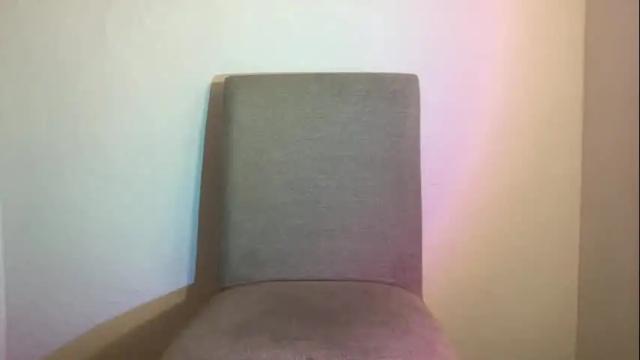 Image 8 of euphoriha Stream on Chaturbate on 17 months ago