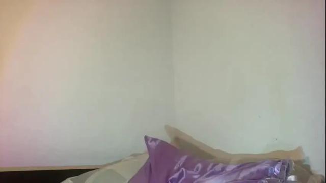 Image 8 of euphoriha Stream on Chaturbate on 16 months ago