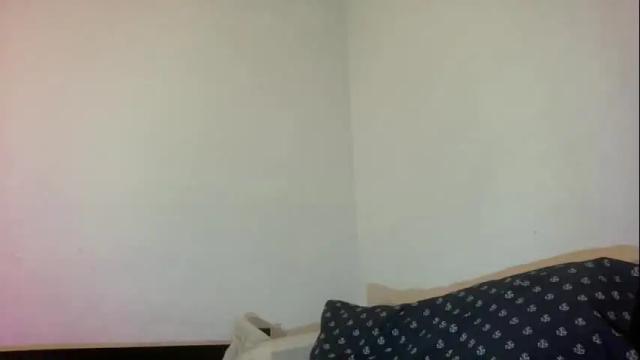 Thumbnail 3, euphoriha's Stream at Chaturbate, 16 months ago