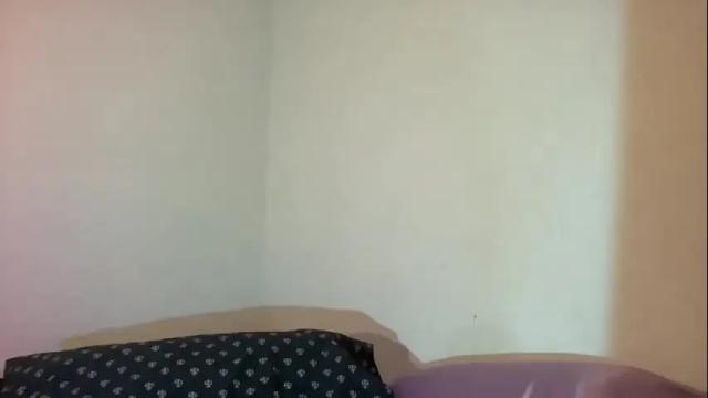 Image 4 of euphoriha Stream on Chaturbate on 19 months ago