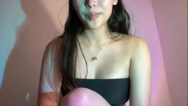 Image 2 of euphoriha Stream on Chaturbate on 3 months ago