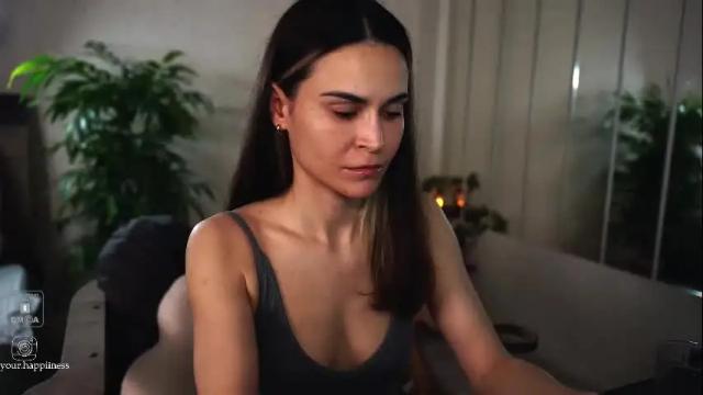 Thumbnail 1, euphoriiiaa's Stream at Chaturbate, 1 month ago