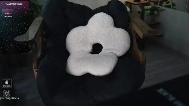 Image 6 of euphoriiiaa Stream on Chaturbate on 1 month ago