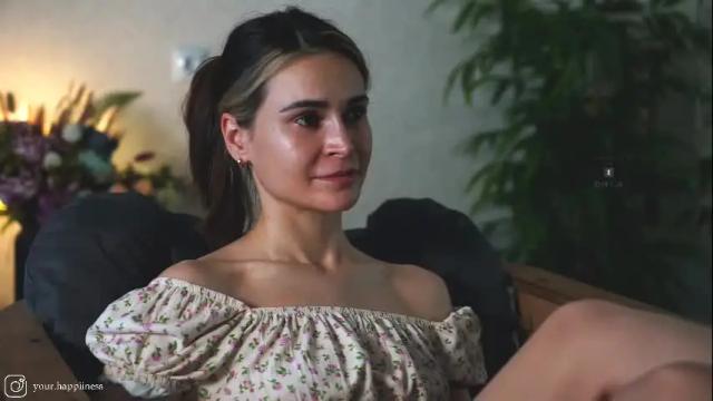 Thumbnail 1, euphoriiiaa's Stream at Chaturbate, 3 months ago