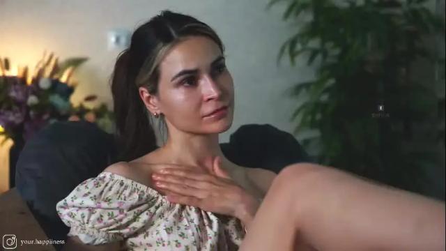 Image 3 of euphoriiiaa Stream on Chaturbate on 3 months ago