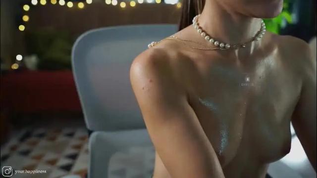 Thumbnail 2, euphoriiiaa's Stream at Chaturbate, 1 month ago