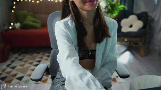 Image 6 of euphoriiiaa Stream on Chaturbate on 1 month ago