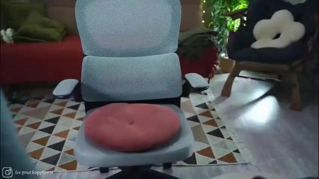 Thumbnail 1, euphoriiiaa's Stream at Chaturbate, 1 month ago