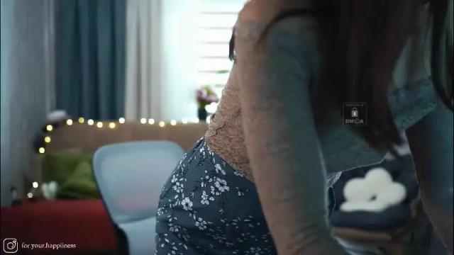 Image 2 of euphoriiiaa Stream on Chaturbate on 1 month ago