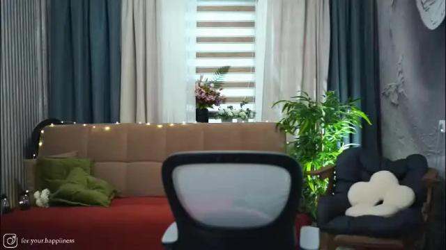 Image 11 of euphoriiiaa Stream on Chaturbate on 1 month ago