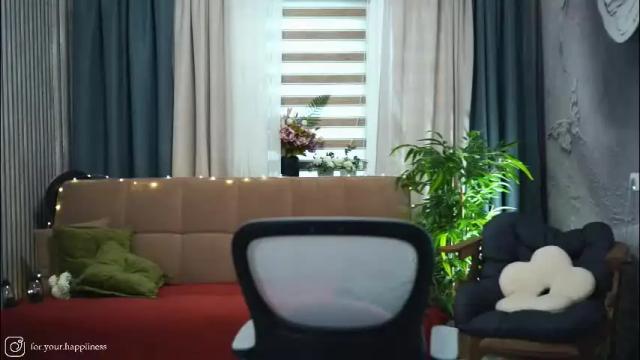 Image 12 of euphoriiiaa Stream on Chaturbate on 1 month ago