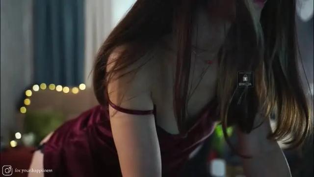 Thumbnail 2, euphoriiiaa's Stream at Chaturbate, 1 month ago