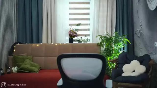 Image 8 of euphoriiiaa Stream on Chaturbate on 1 month ago