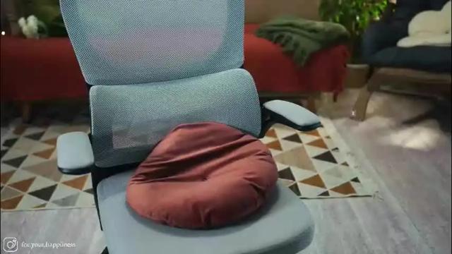 Image 4 of euphoriiiaa Stream on Chaturbate on 29 days ago
