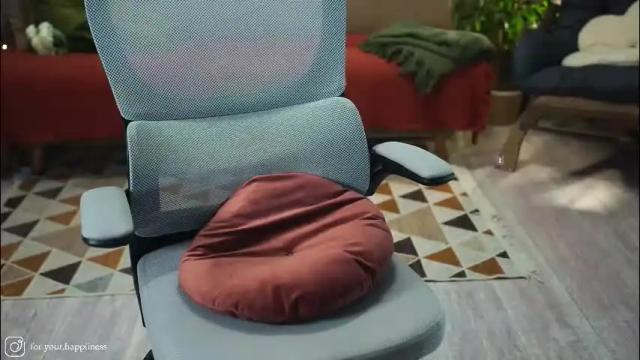 Thumbnail 2, euphoriiiaa's Stream at Chaturbate, 29 days ago