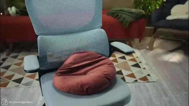 Image 7 of euphoriiiaa Stream on Chaturbate on 29 days ago