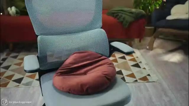 Image 8 of euphoriiiaa Stream on Chaturbate on 29 days ago
