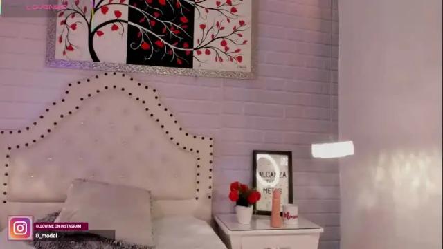 Image 10 of eureekaa Stream on Chaturbate on 3 months ago