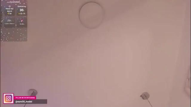 Image 12 of eureekaa Stream on Chaturbate on 2 months ago