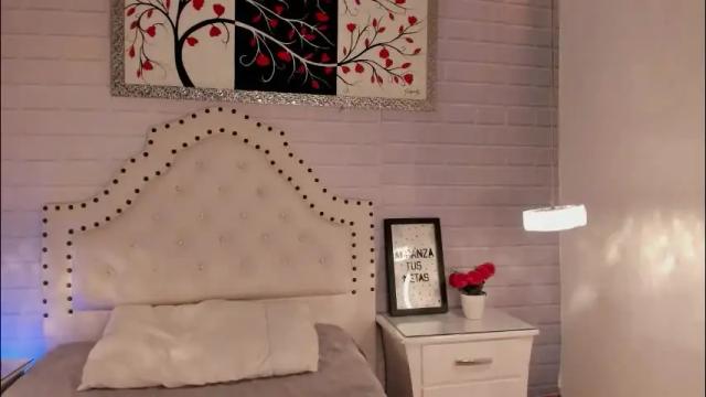 Image 2 of eureekaa Stream on Chaturbate on 1 month ago