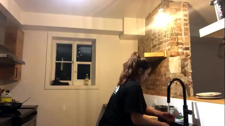 european_couple30 Chaturbate