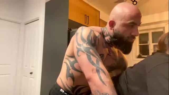 Image 11 of european_couple30 Stream on Chaturbate on 6 months ago