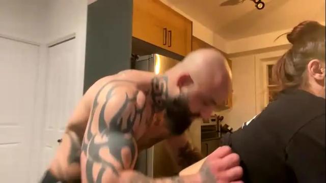 Image 12 of european_couple30 Stream on Chaturbate on 6 months ago