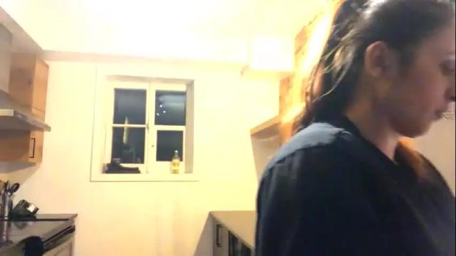 Image 2 of european_couple30 Stream on Chaturbate on 6 months ago