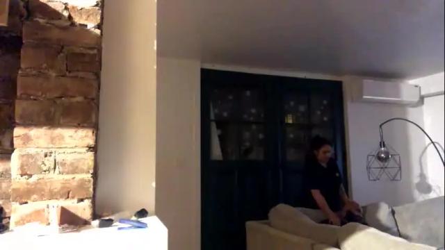 Image 3 of european_couple30 Stream on Chaturbate on 6 months ago