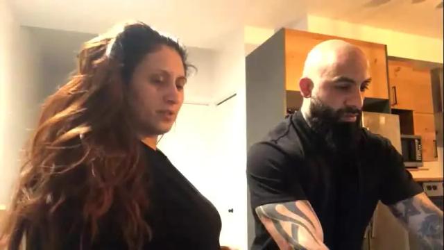 Image 4 of european_couple30 Stream on Chaturbate on 6 months ago